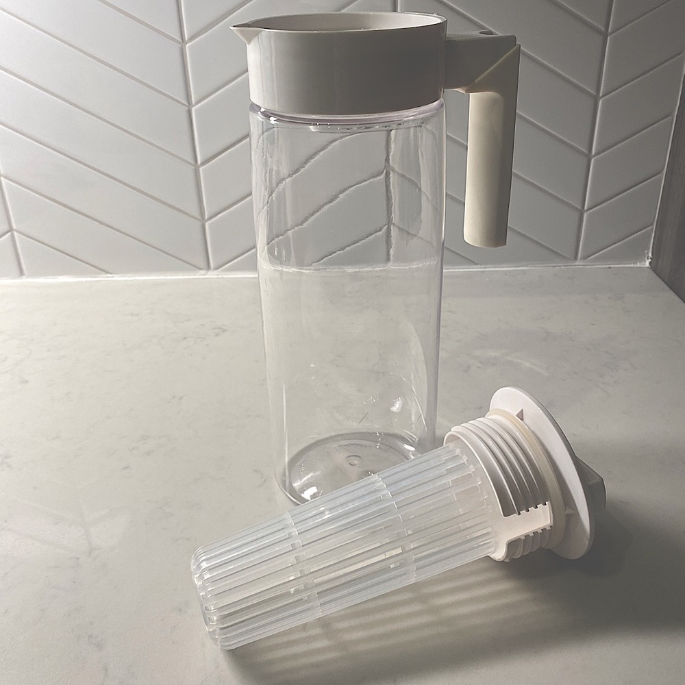 Takeya Flavor Infusion Maker